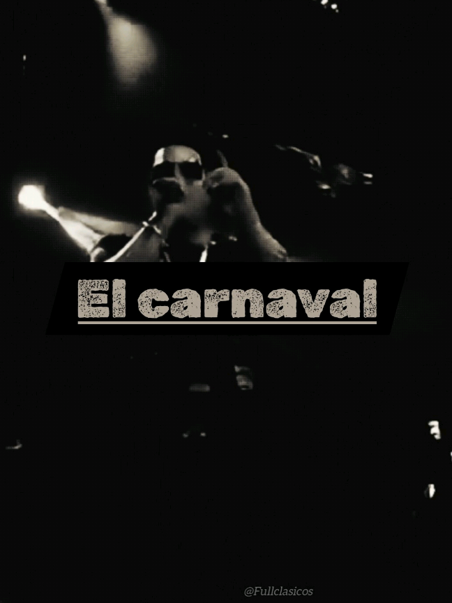 @Fullclasicos