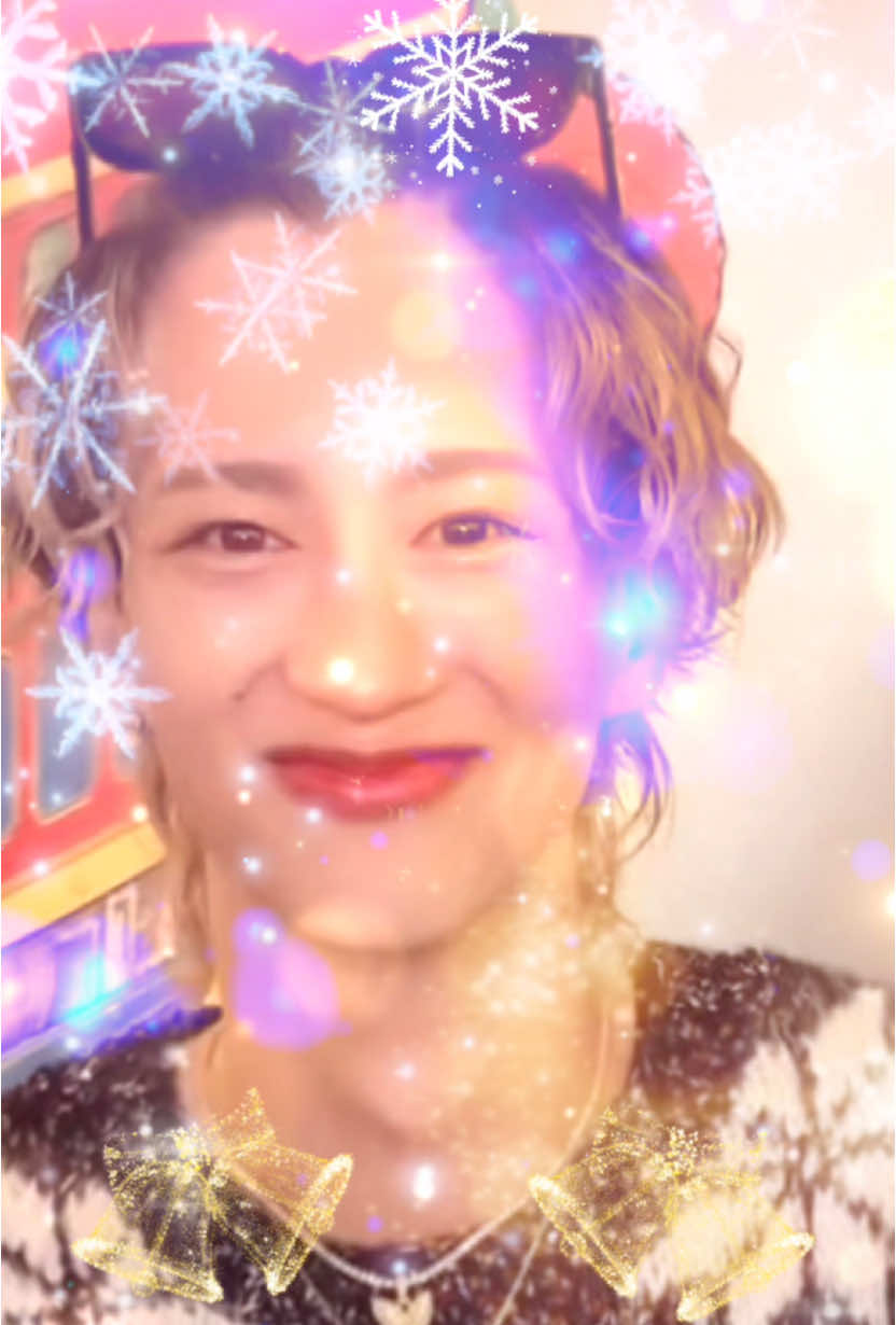@rinrin