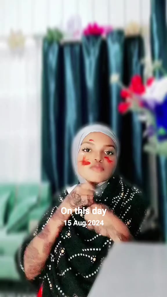@QuenNasrush1๐๐ค๐ค๐ช๐ช