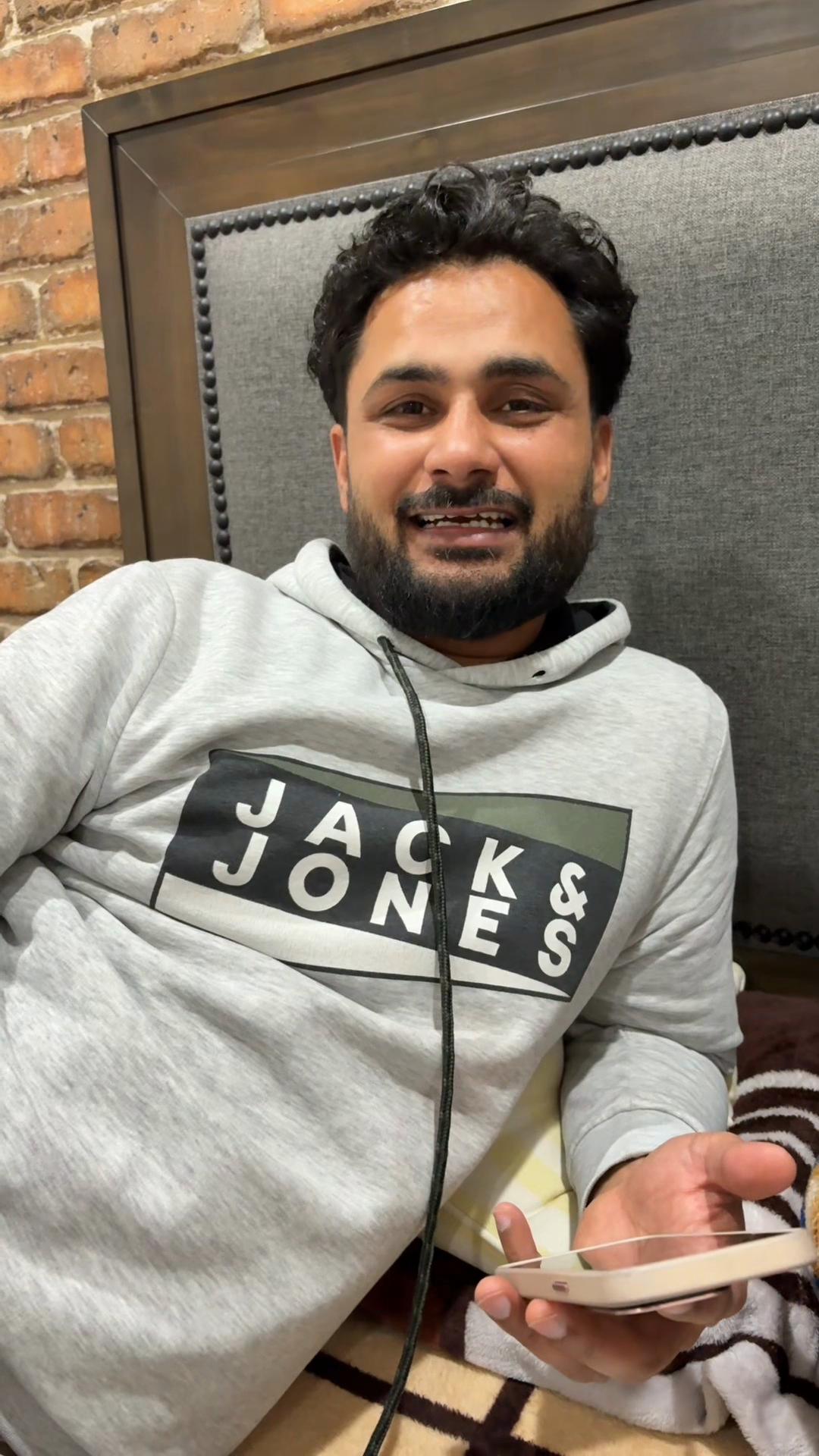 @EpicVibes Punjabi