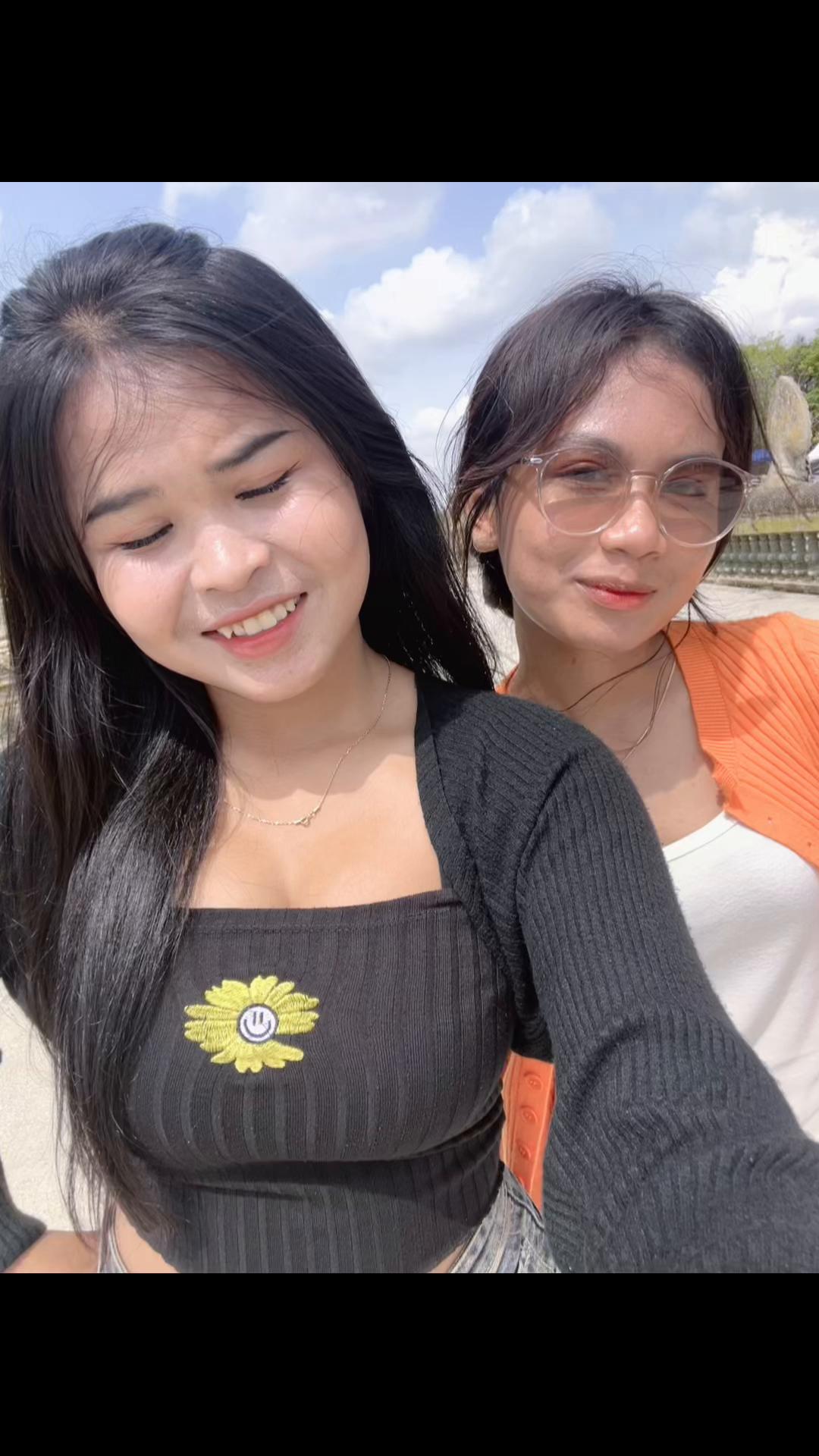 @Mom-แแปแ๐