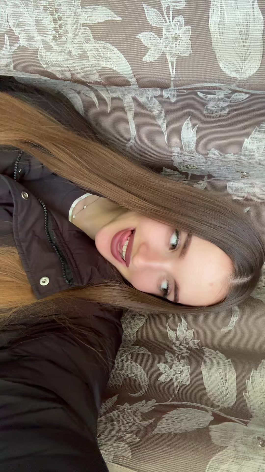 @анастейша получается💅