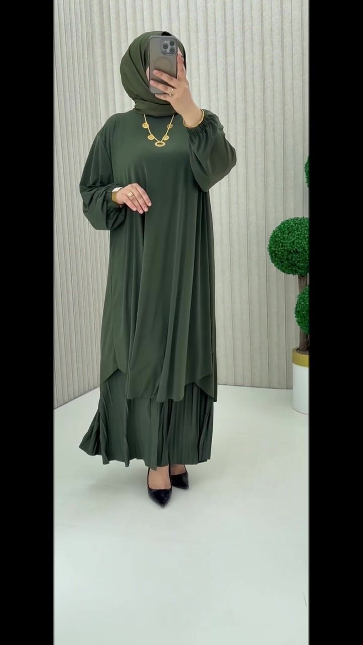 @Moda DİSA