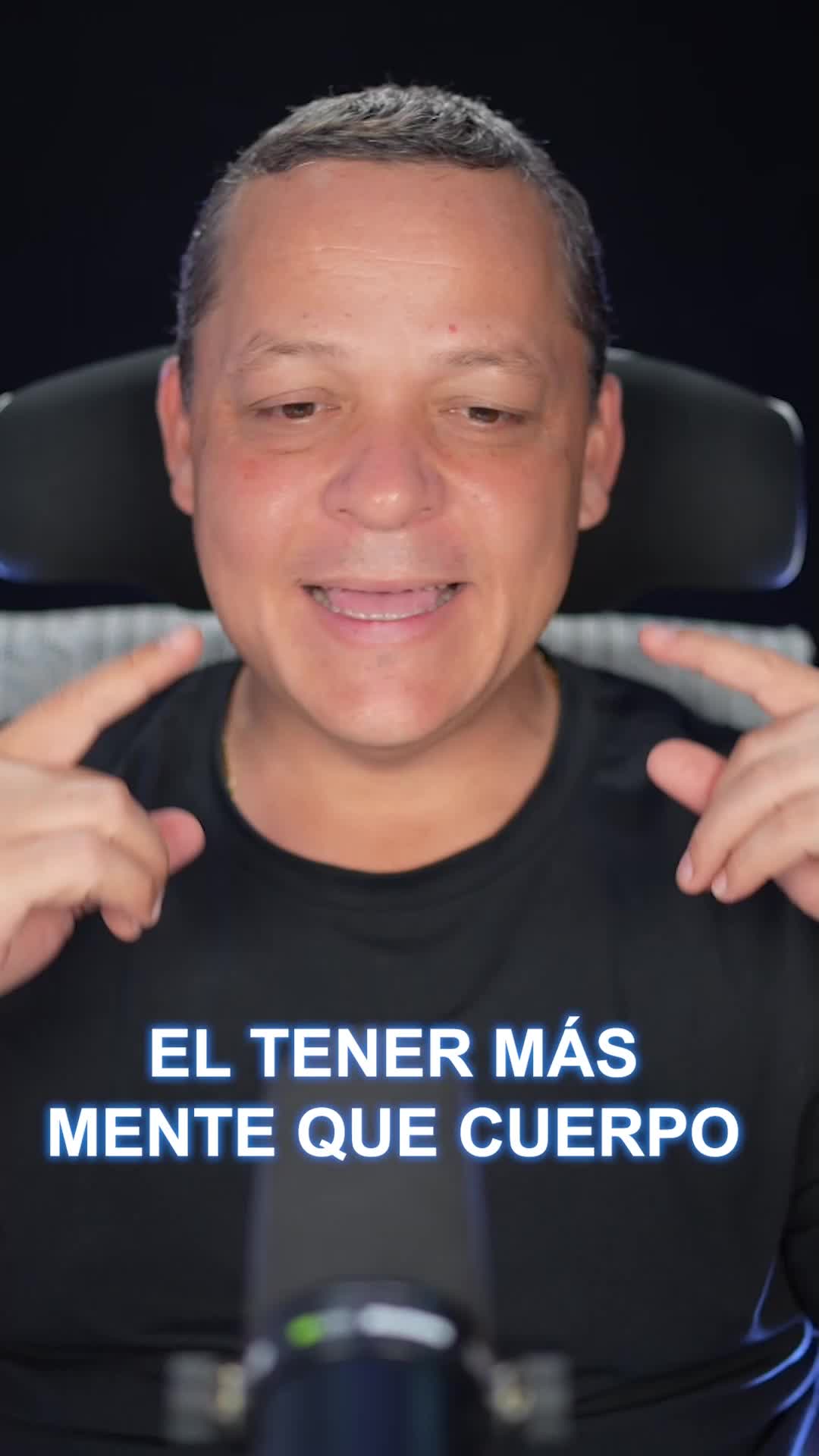 @Christopher Olavarrieta