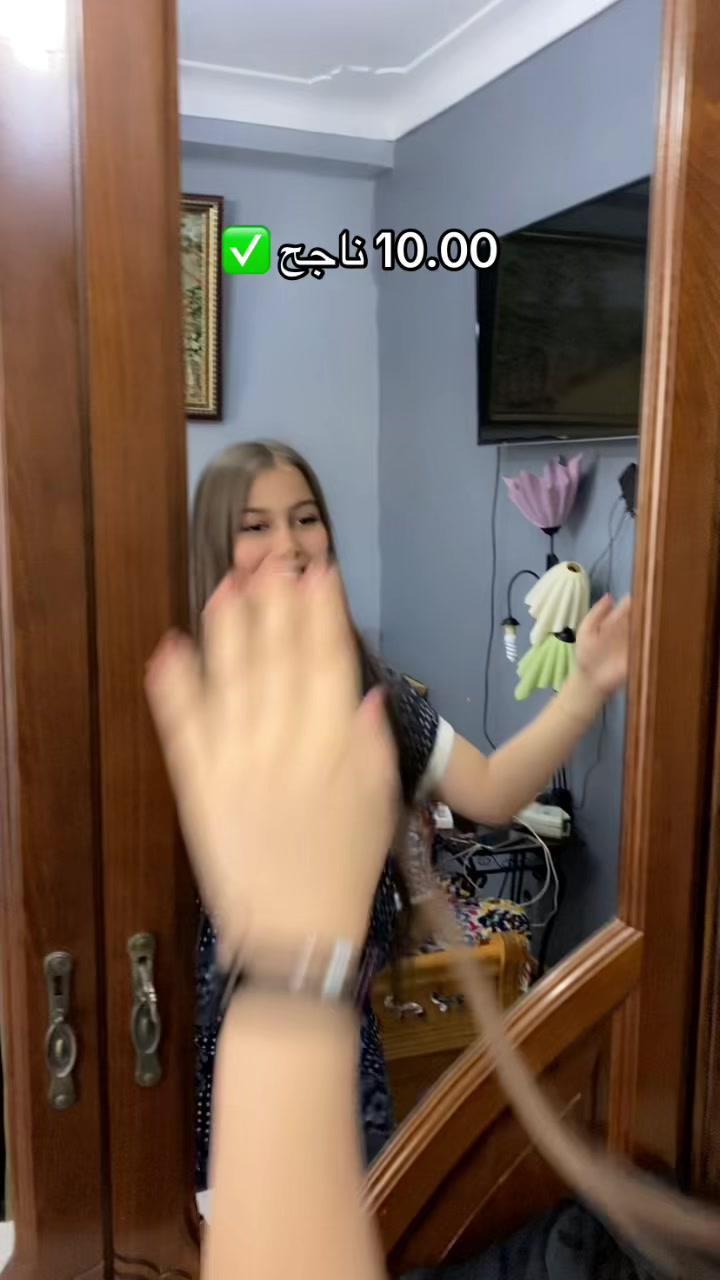 @user_mely7
