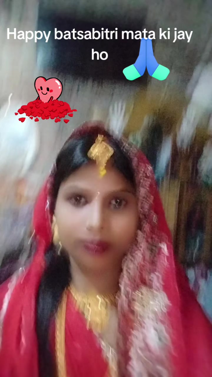 @Aarju Paswan2515