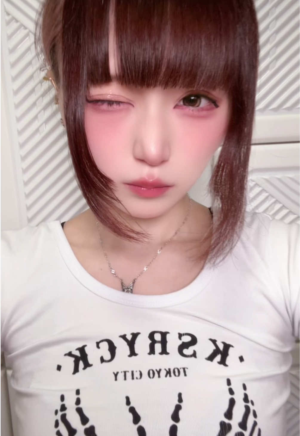 @ごみみ㌥
