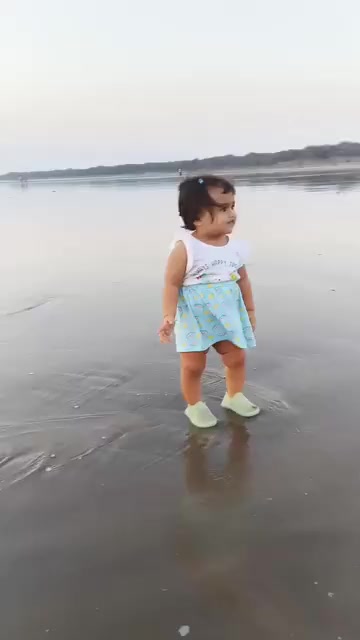 @нαкιмραℓαтнαяαgαтє