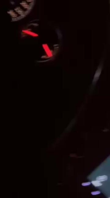 @MJ_mobikhan_dxb🇦🇪