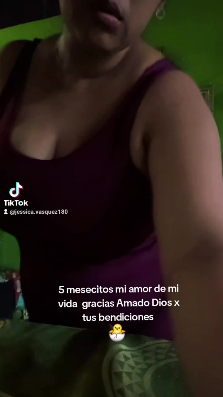 @😍Yessy y Jimmy