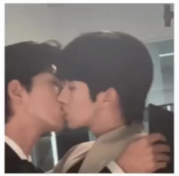 @𝒰𝓃𝒹𝑒𝓇𝒽𝒾𝓈𝓈𝓀𝒾𝓃