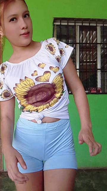 @la flaca ❤️