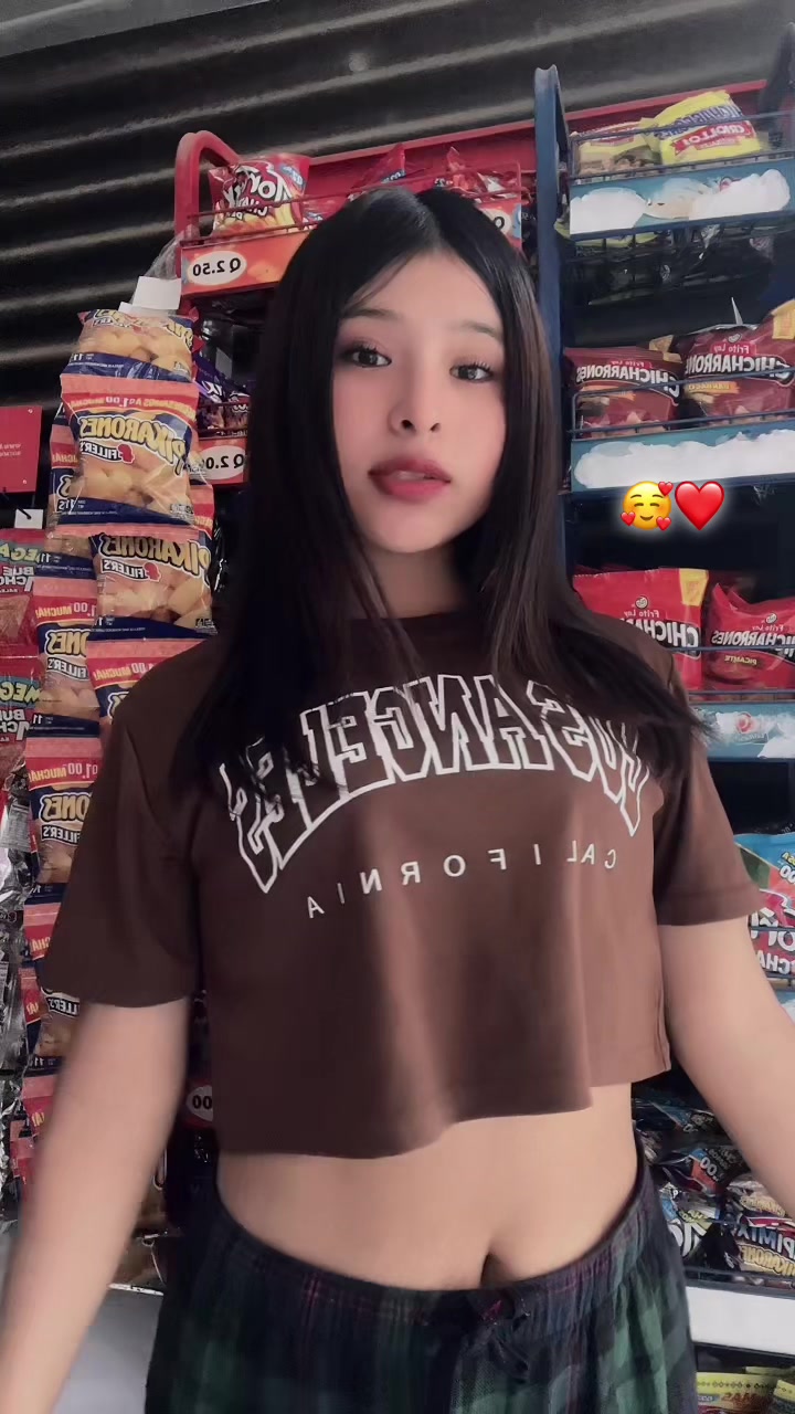 @𝐙𝐮𝐧̃𝐢𝐠𝐚🧟&zwj;♀️