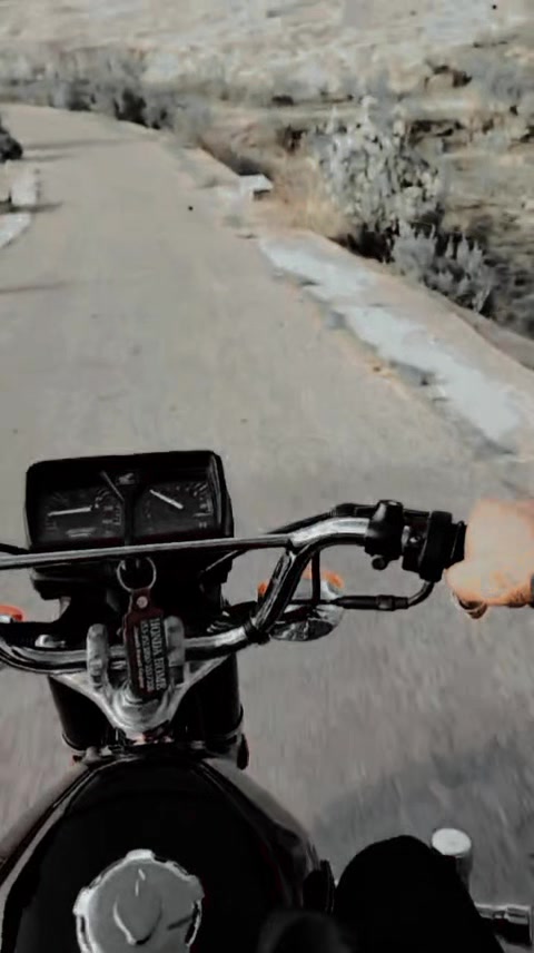 @rajaumer12