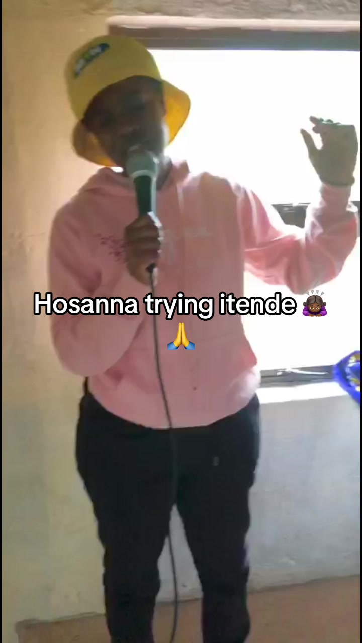 @Lindoh