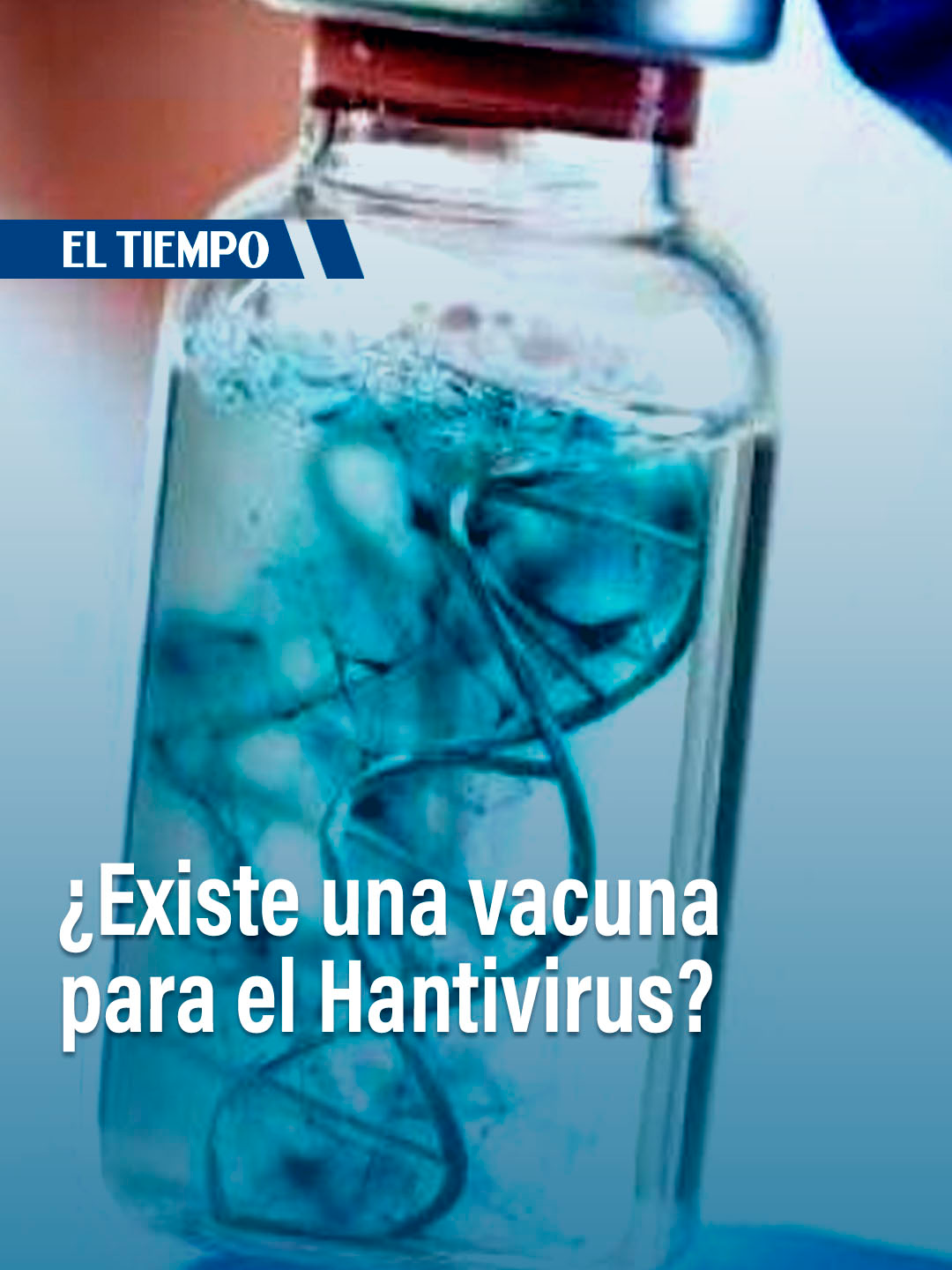 @EL TIEMPO