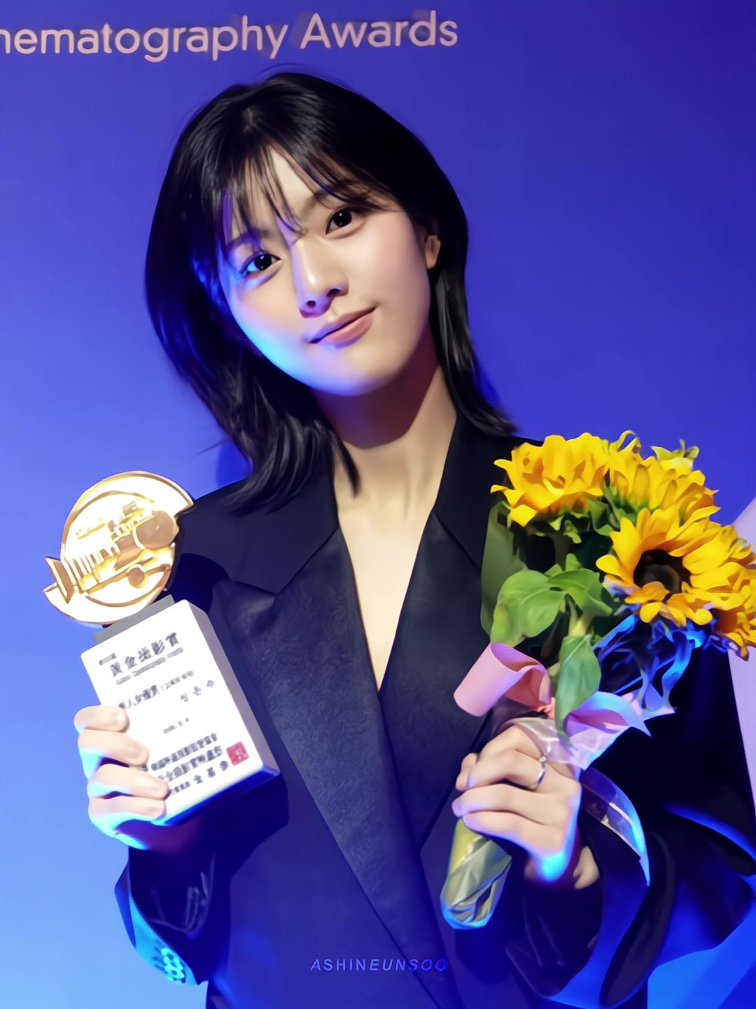 @A SHINE✨ EUNSOO