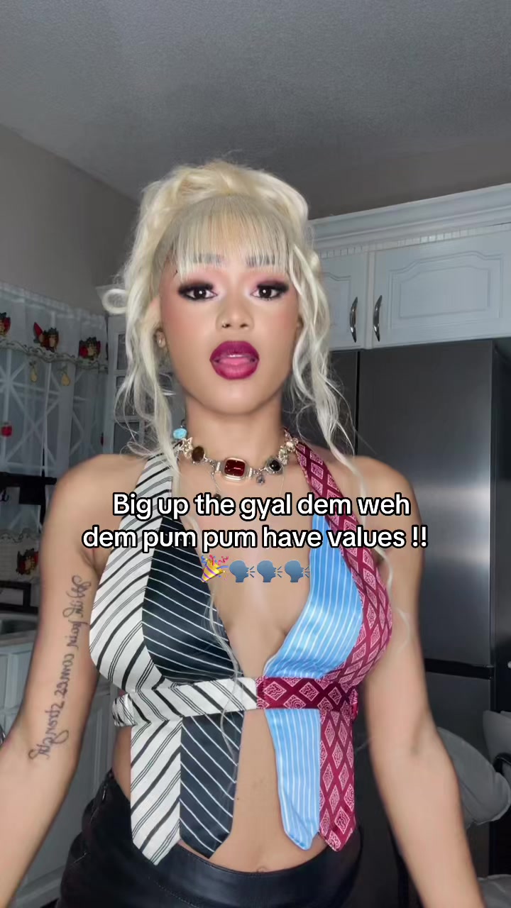 @unusualspikkle