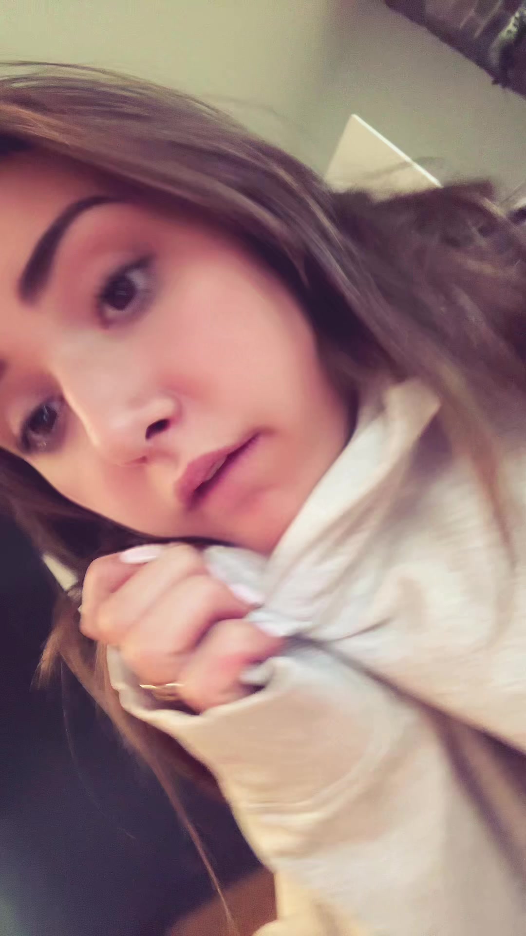 @maxsansrosa