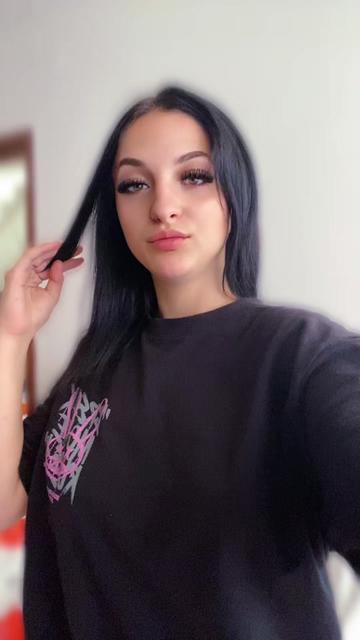 @Kristina.tina00