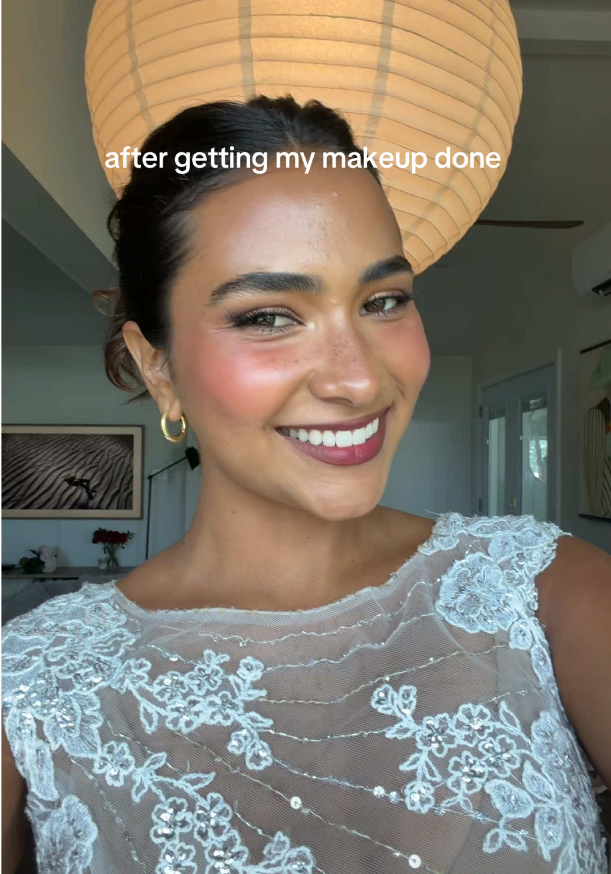 @siennamaegomez