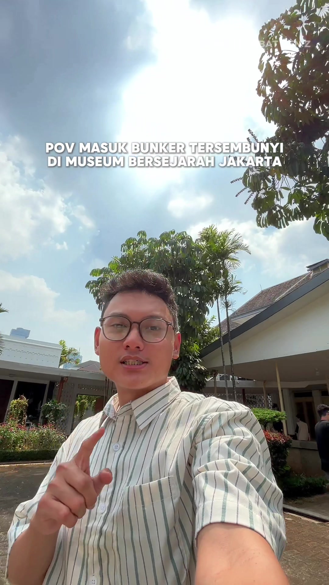 @Alfi | Sobat Gen Z