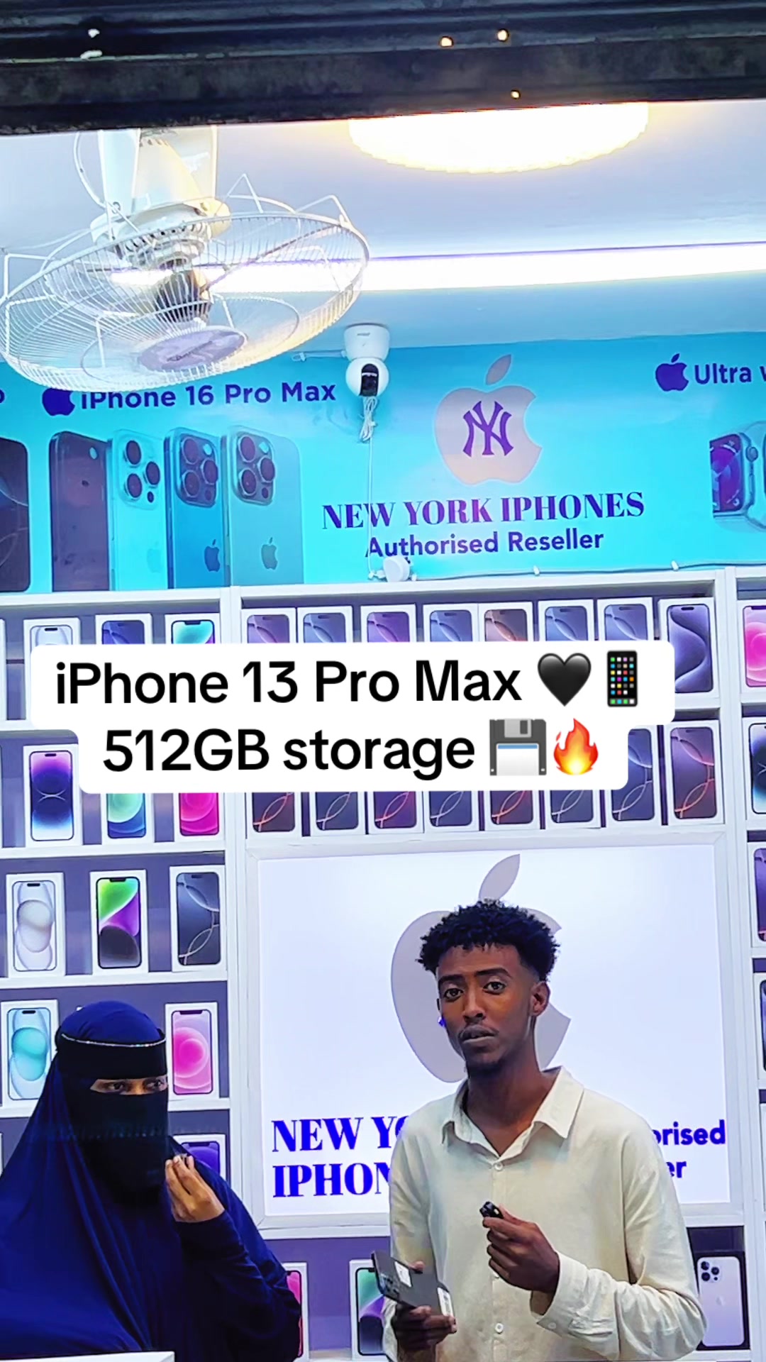 @NEWYORK IPHONES 