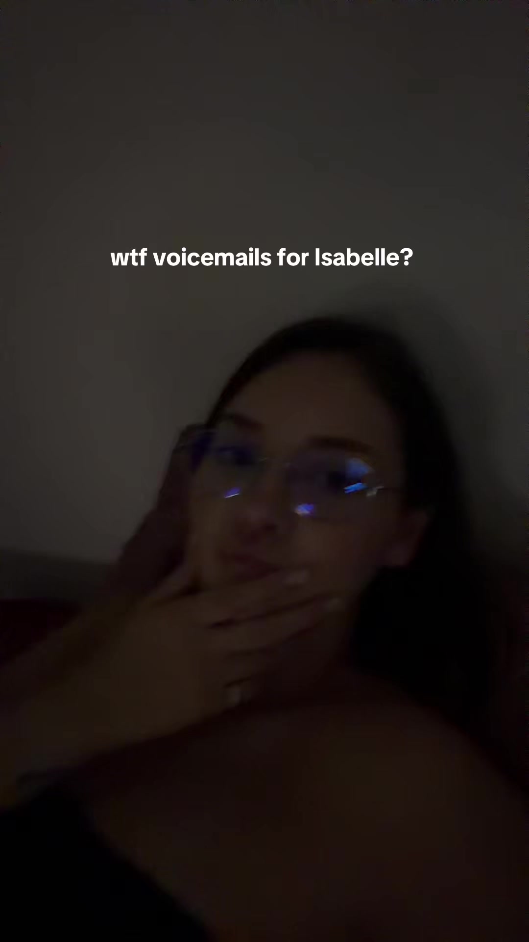 @Vale N&uacute;&ntilde;ez