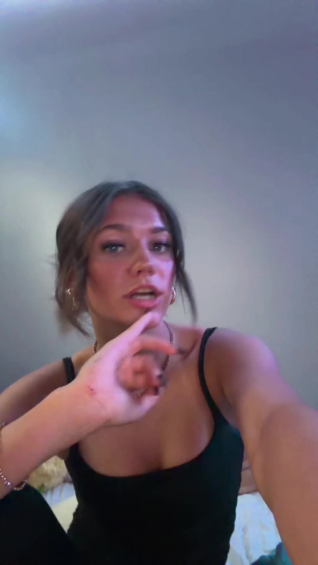 @julianne