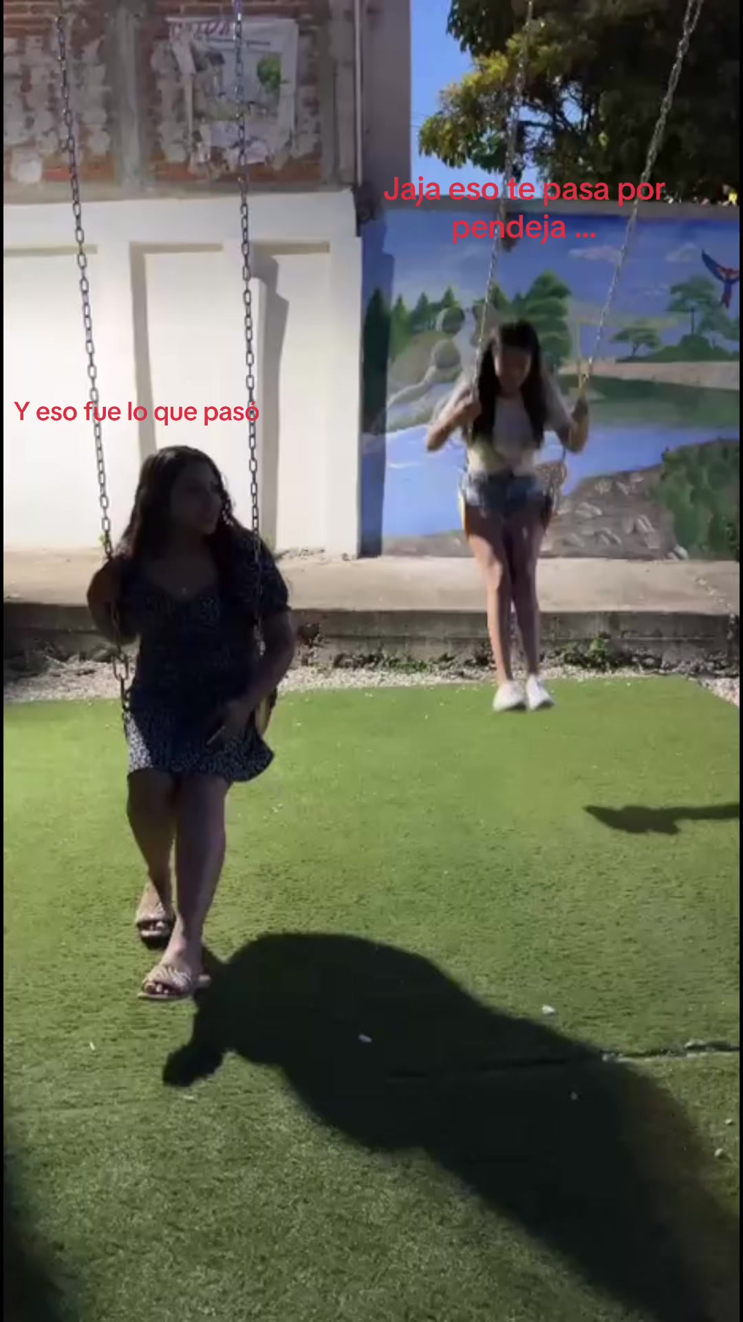 @M_villa💞