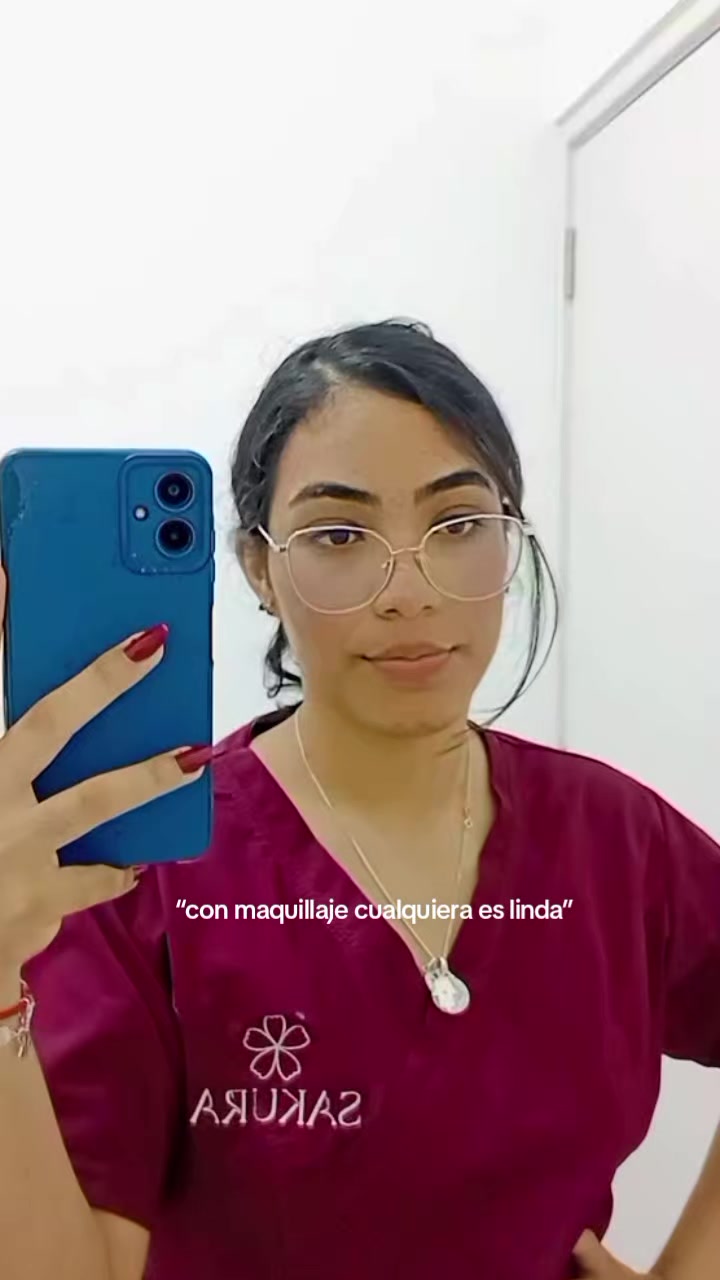@valentina aleman🍀🧠