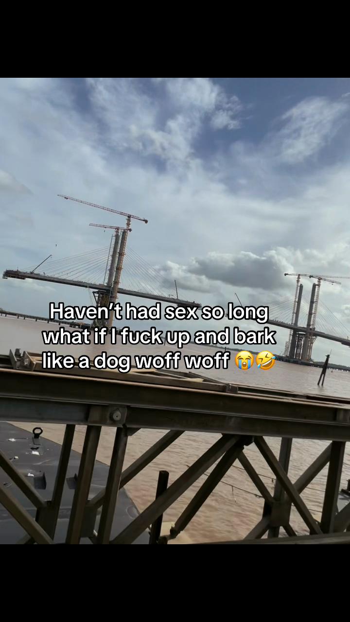@Lemme see you boobies 🤕