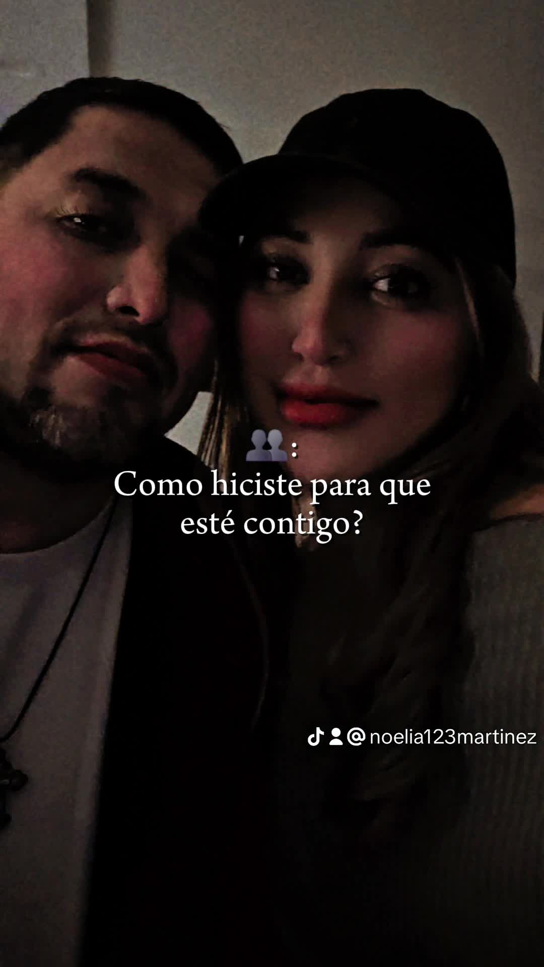 @Noelia Martinez