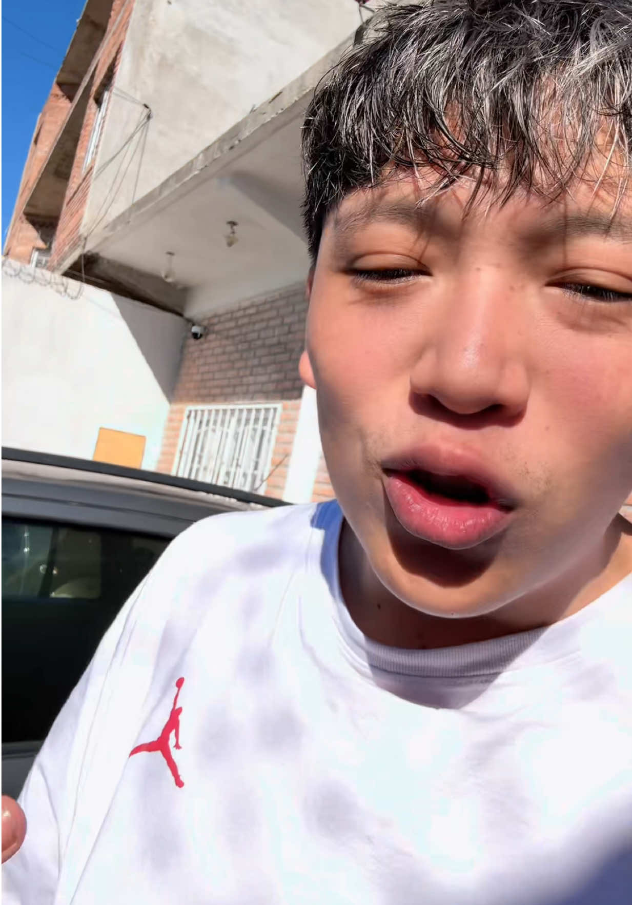 @yamil.mol