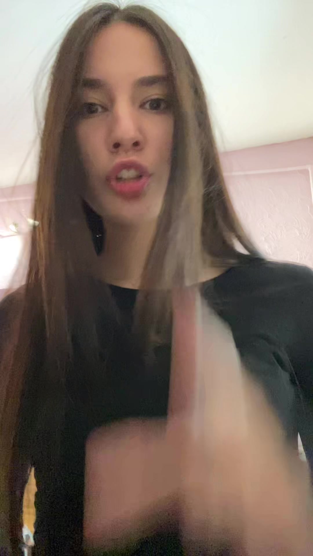 @klf247