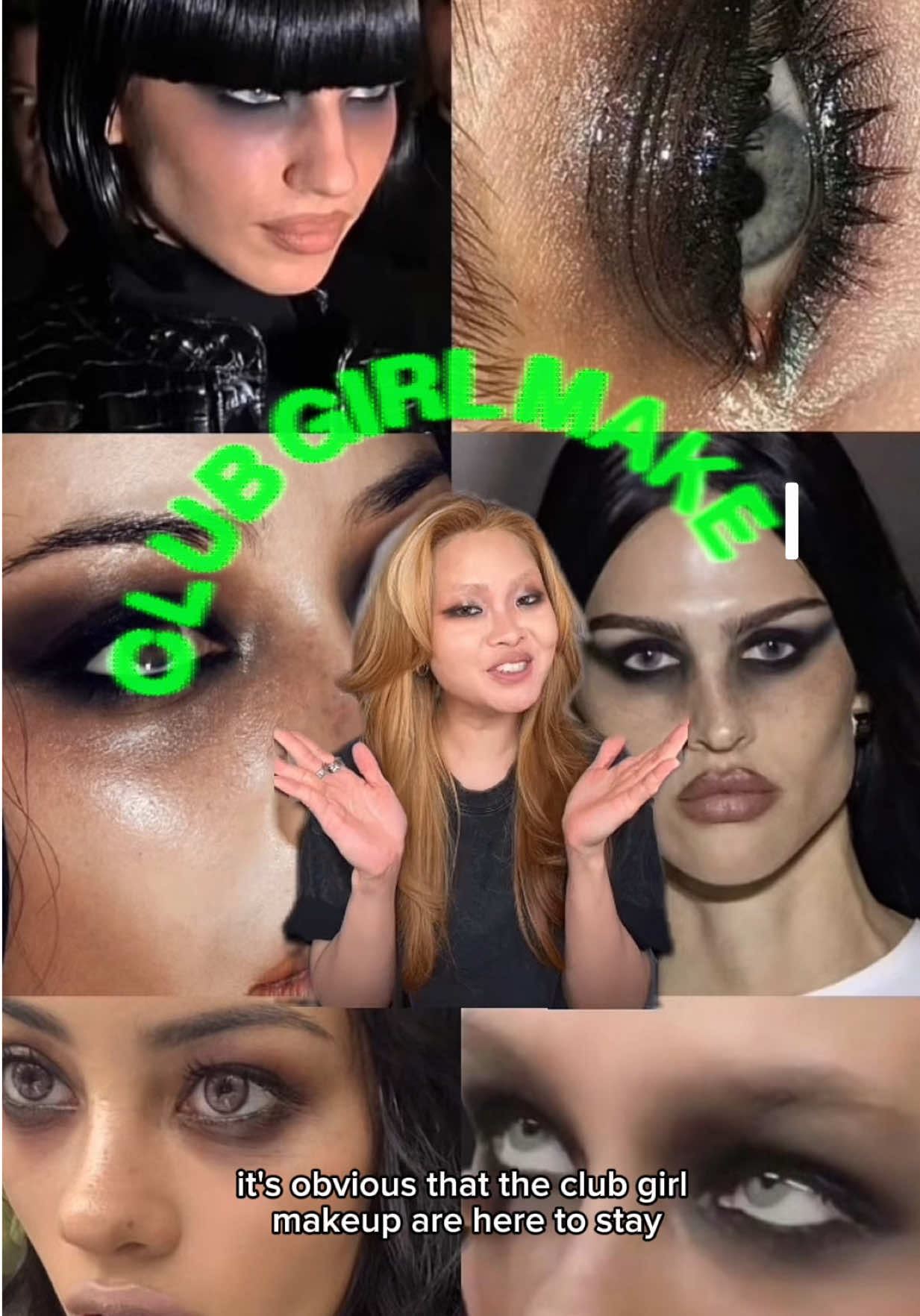@KVD Vegan Beauty