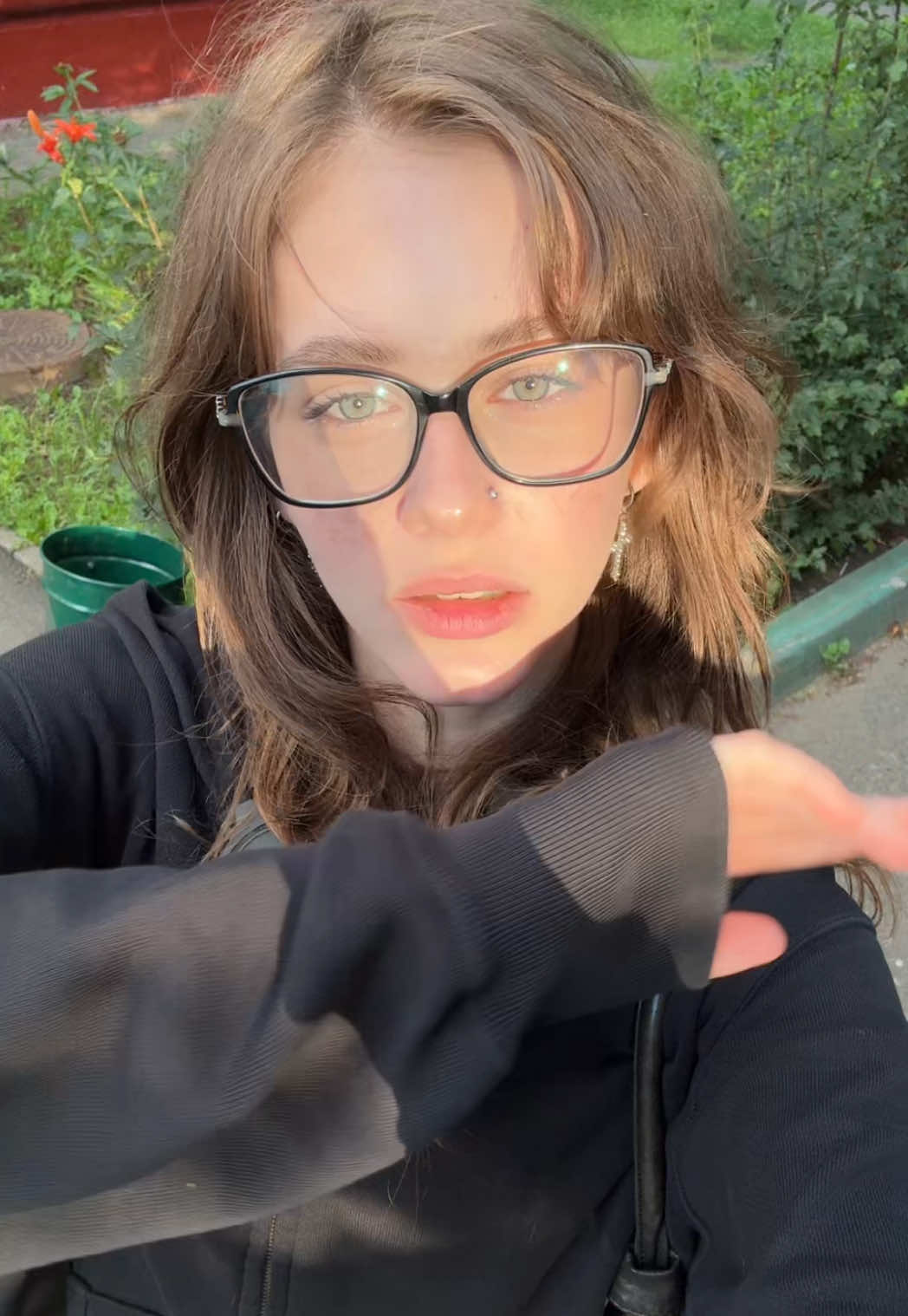 @lisà f
