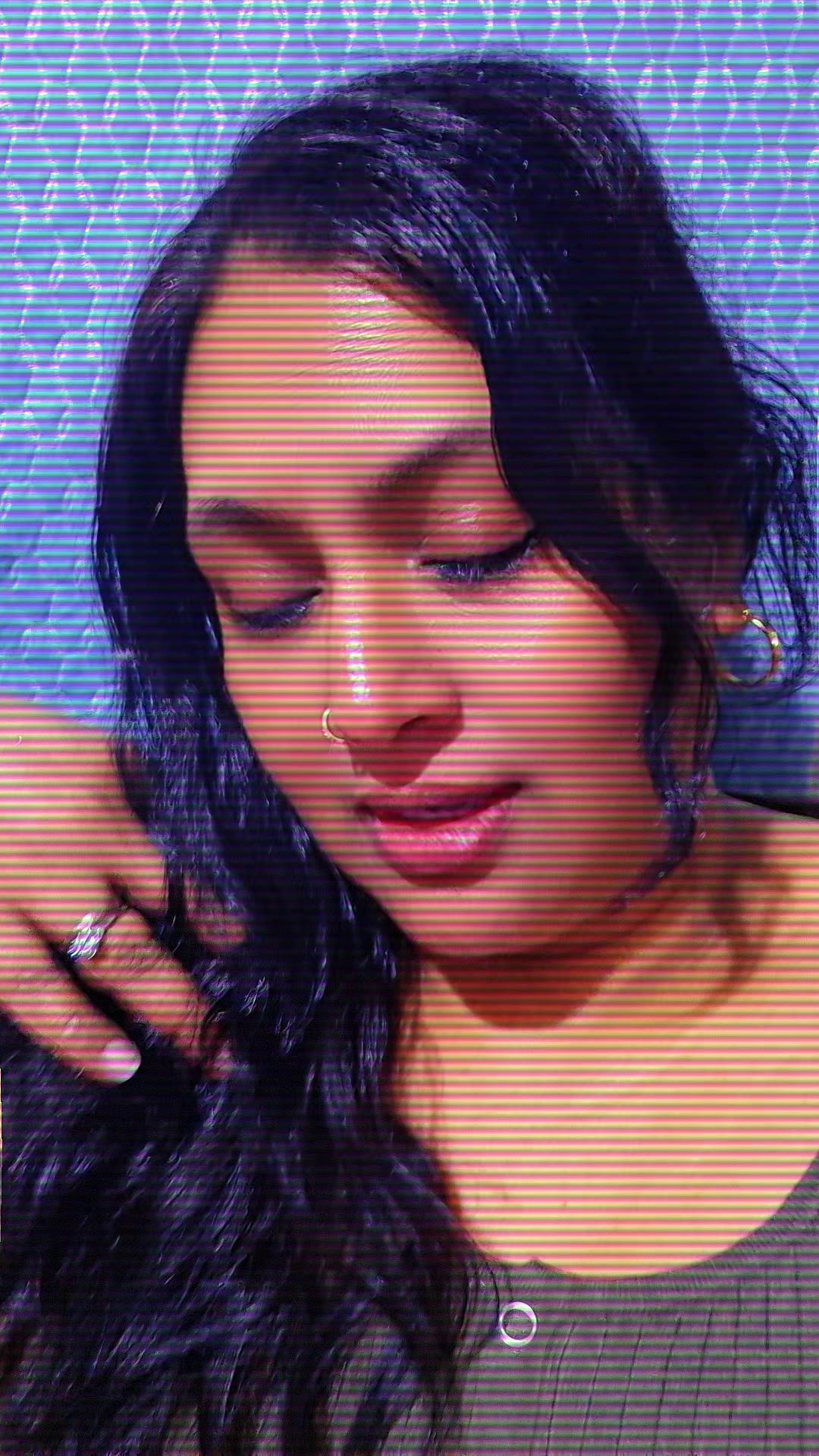@💔Aasma💔nz🦋💯official💯🦋