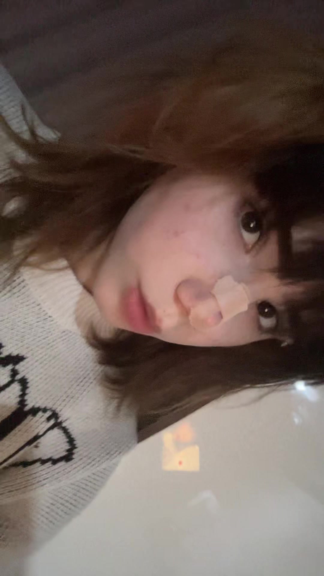 @соль😆