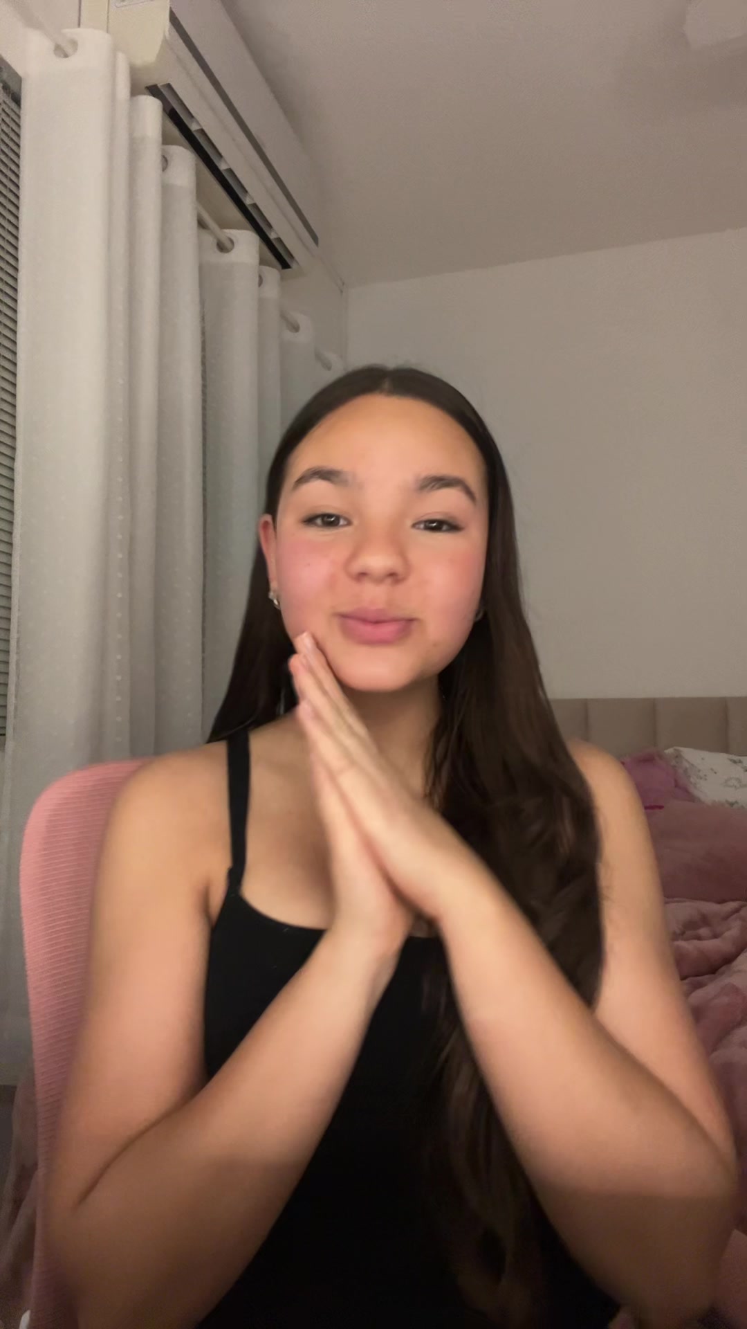 @toriaa