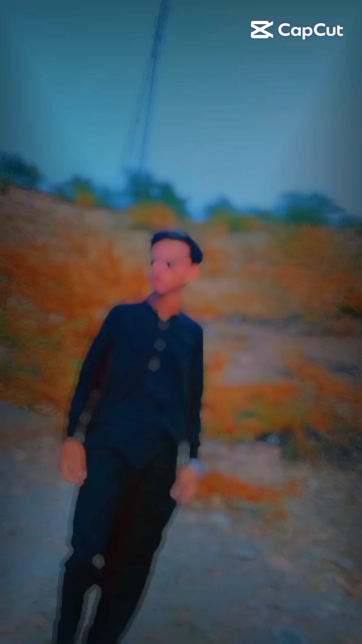 @shahmeer khan
