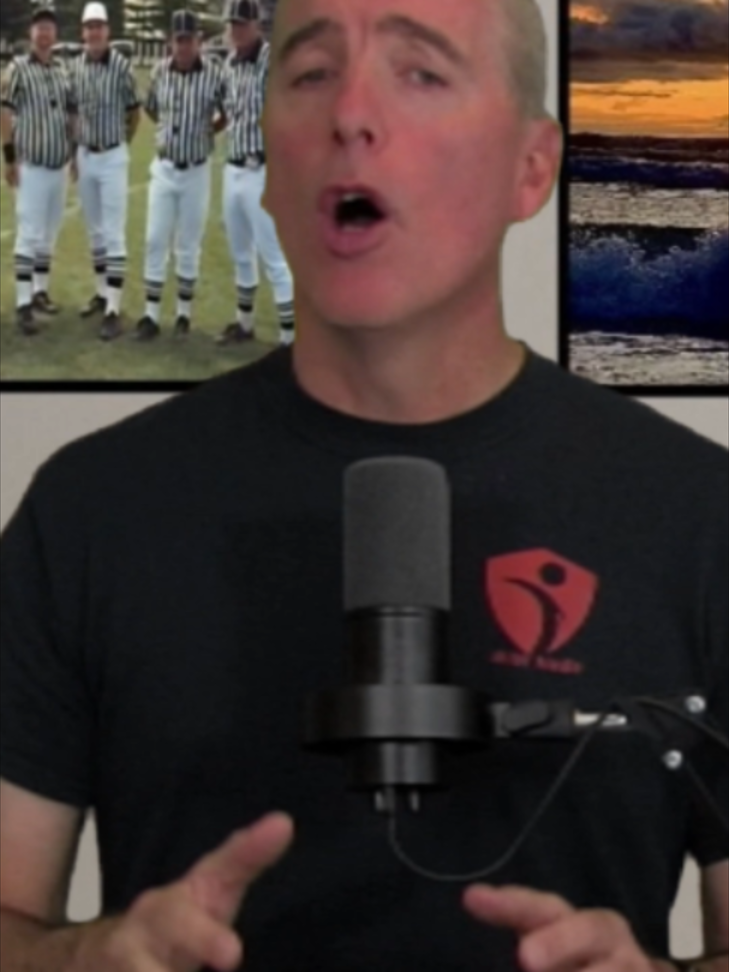 @TimTheRef