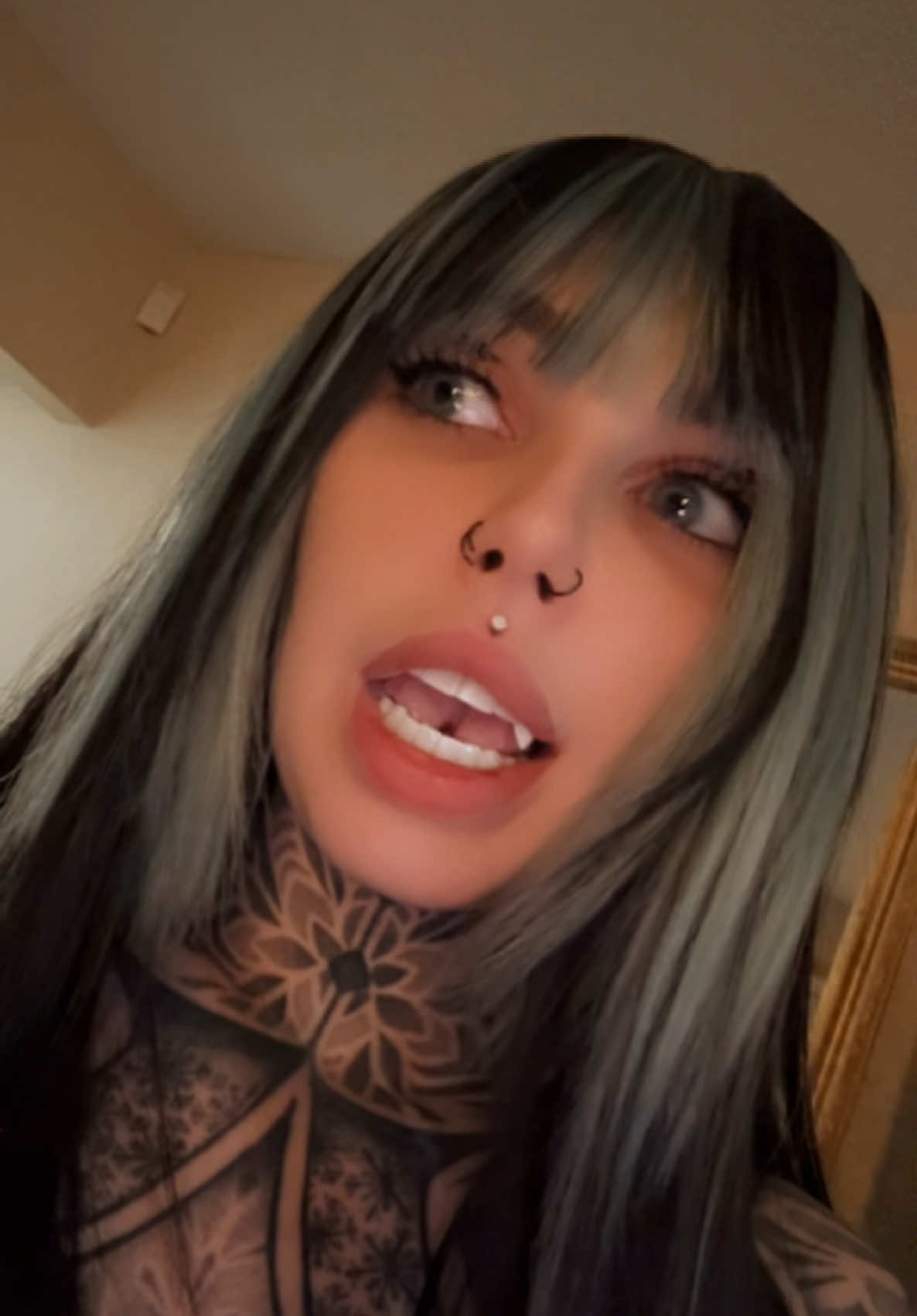 @Blazed_brat
