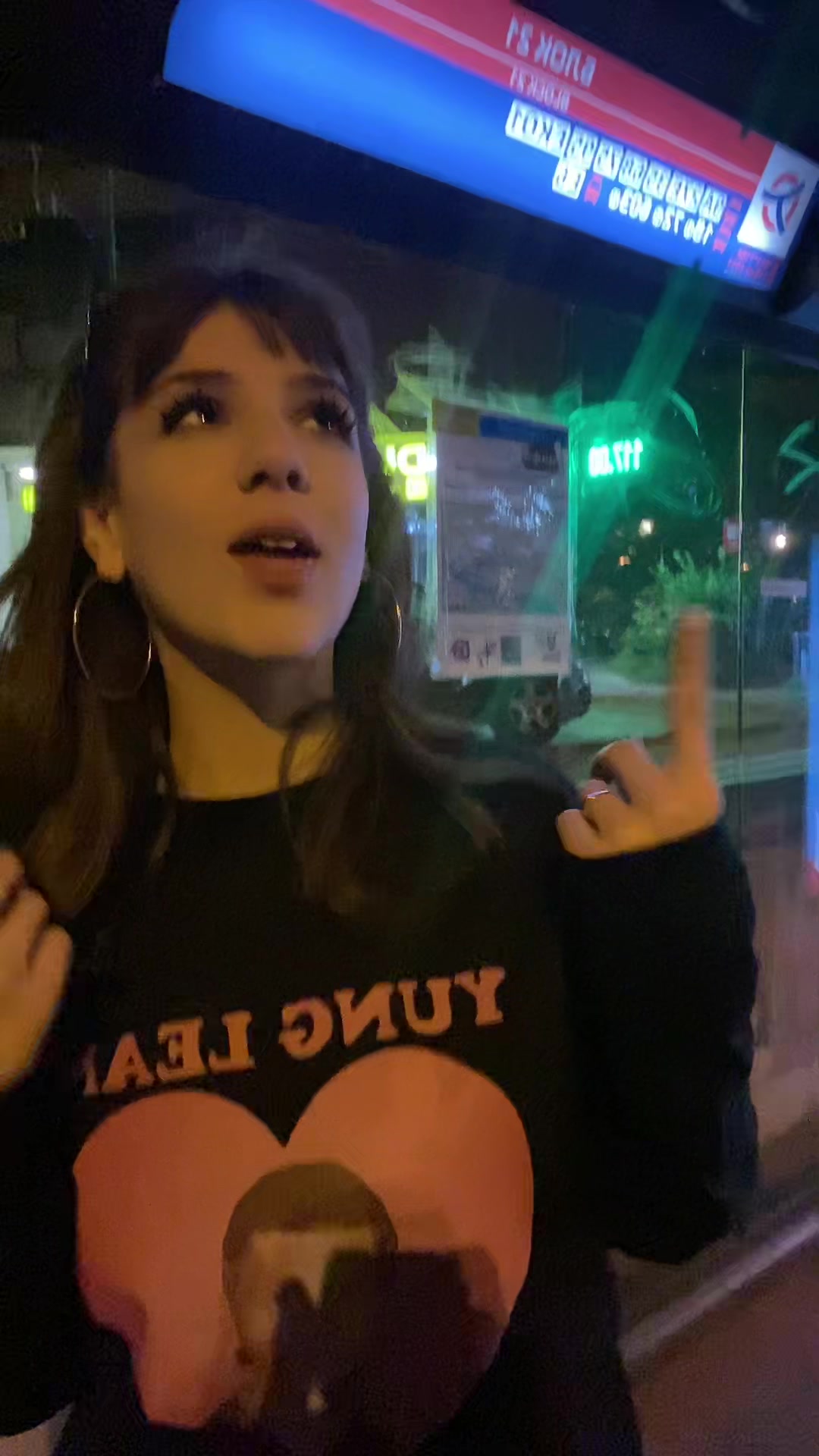 @otollina