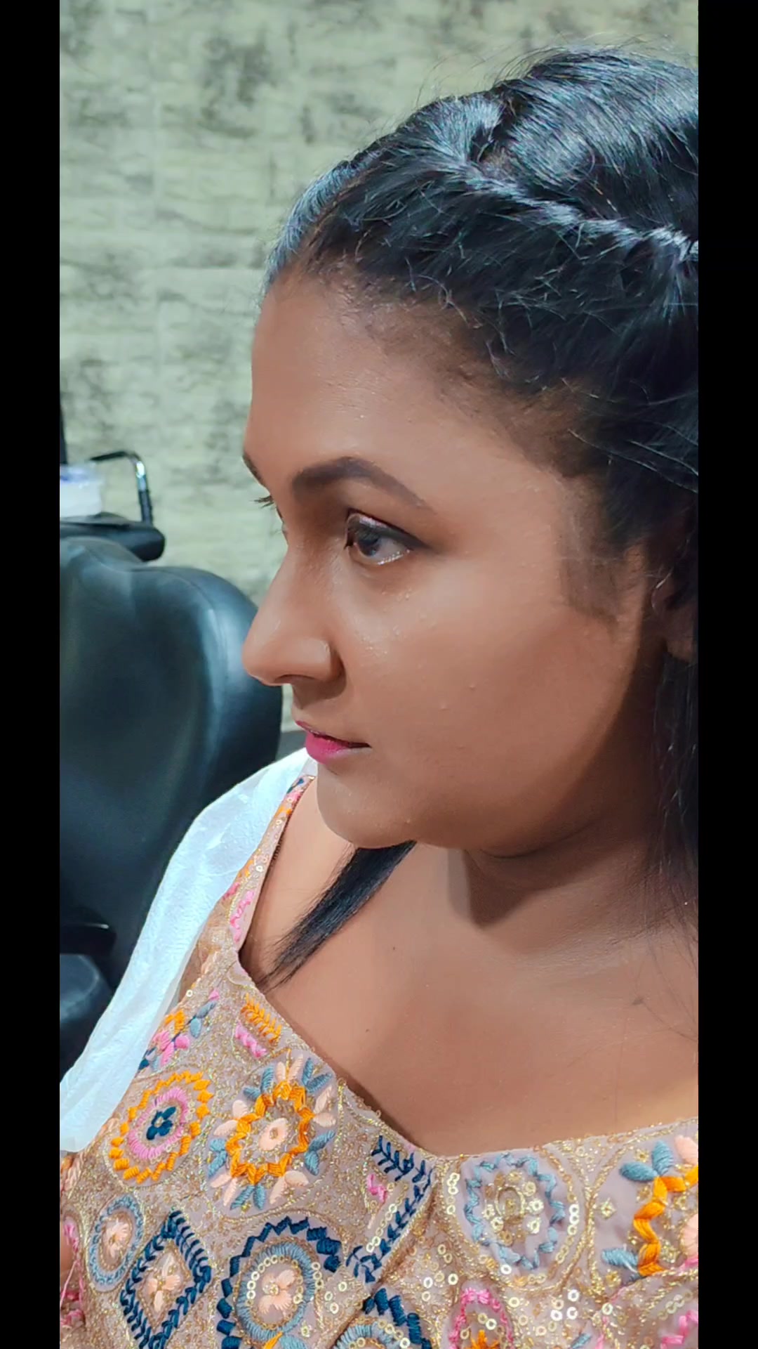 @Anjula Liyanage
