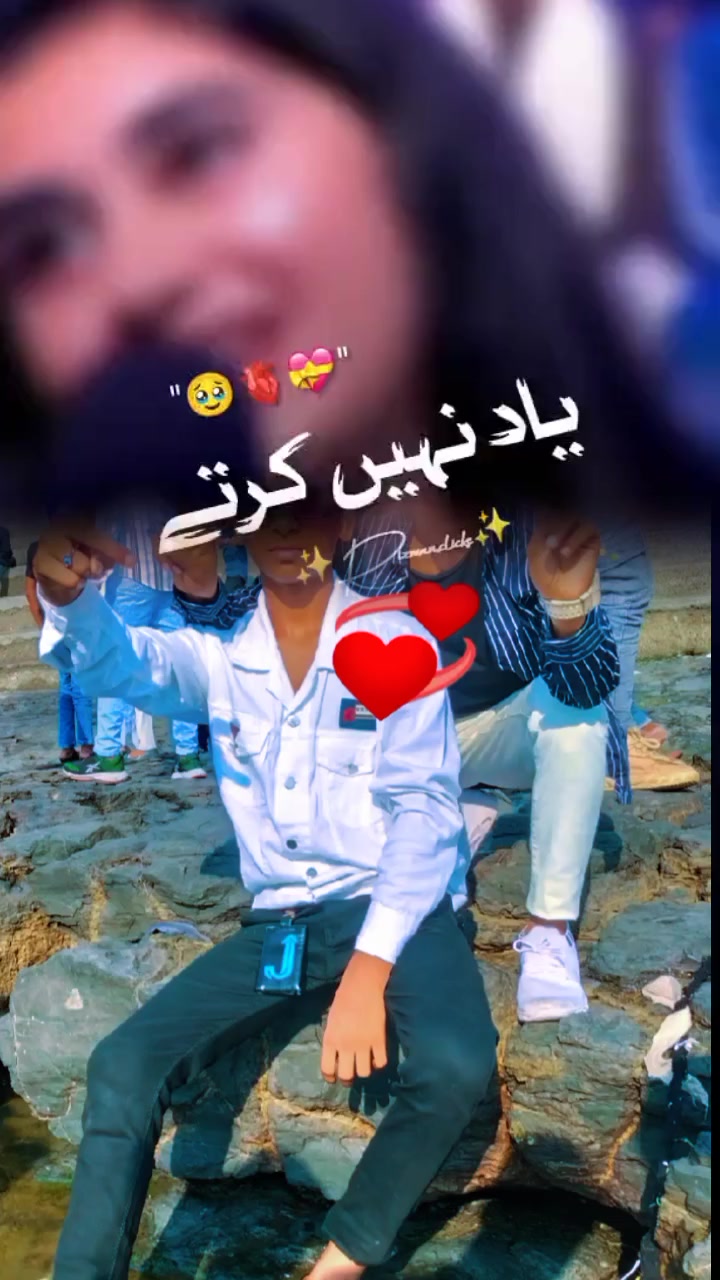 @Mostak Babu