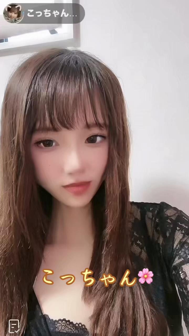 @ใใญใใญMG๐ฝ