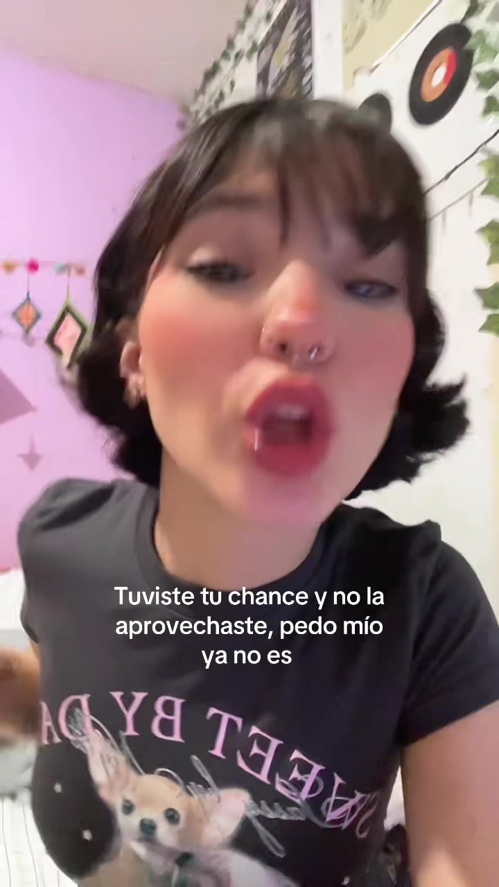@Nikkita Villarruel