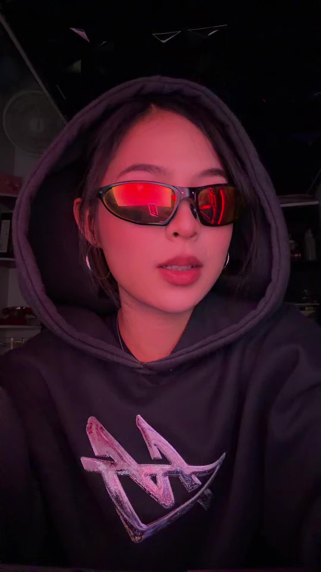 @xio