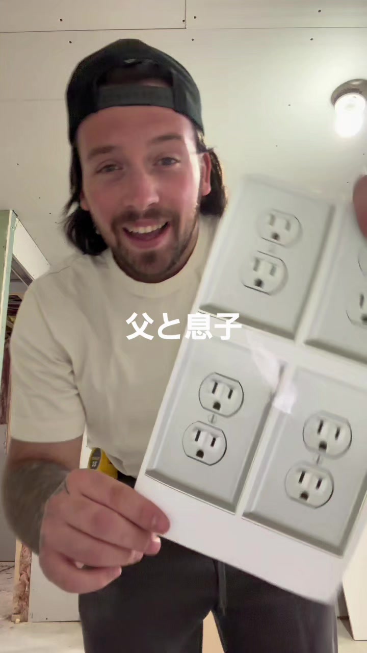 @トースト/Toast🍞